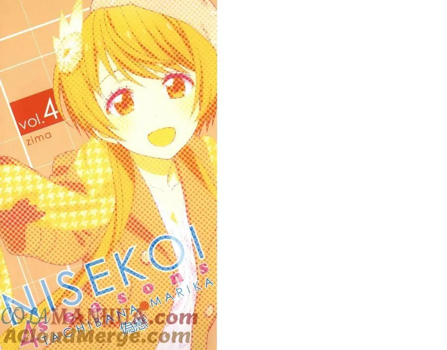 4seasons04 第5页