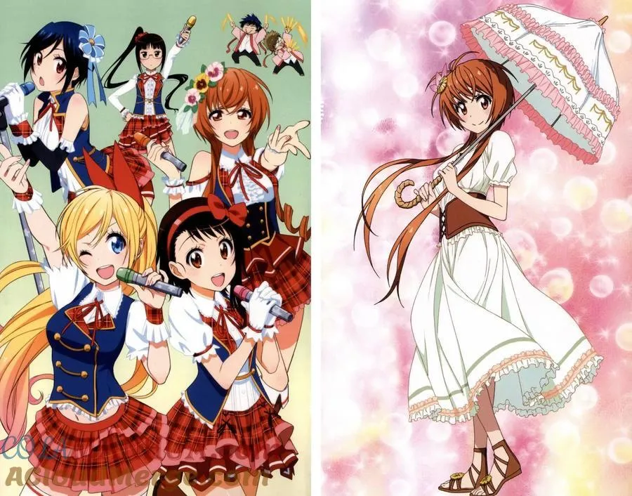 4seasons04 第7页