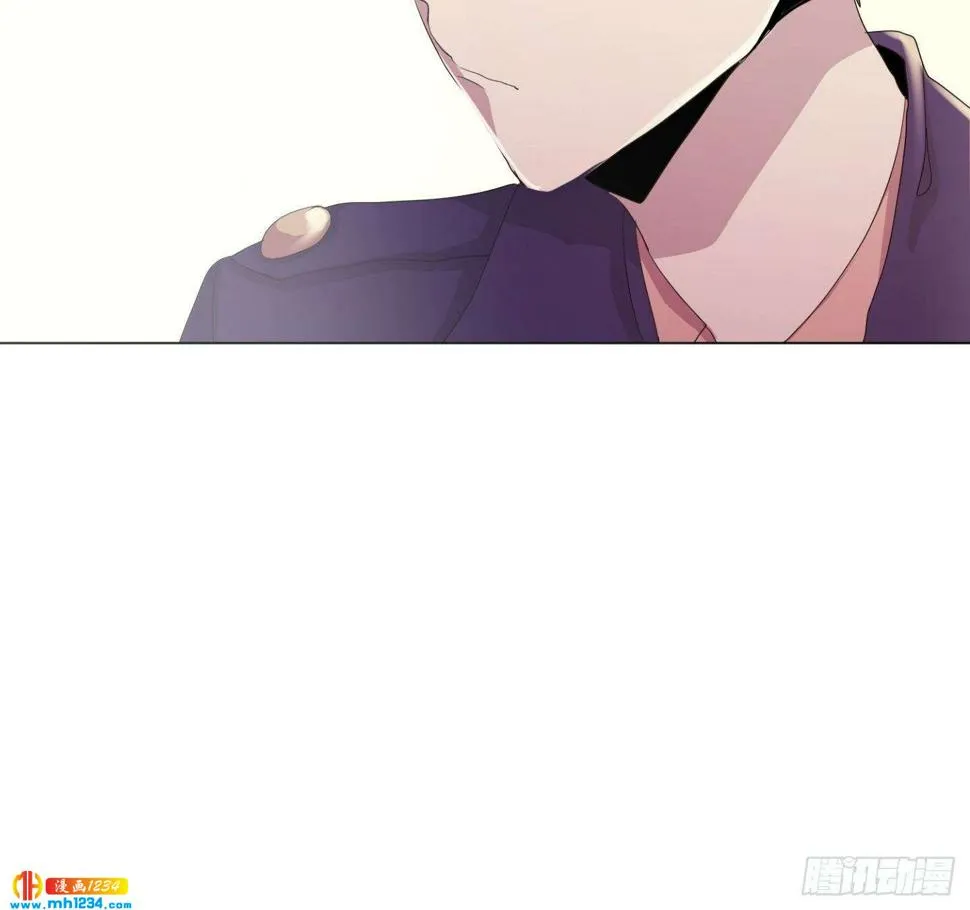 第23话 第84页