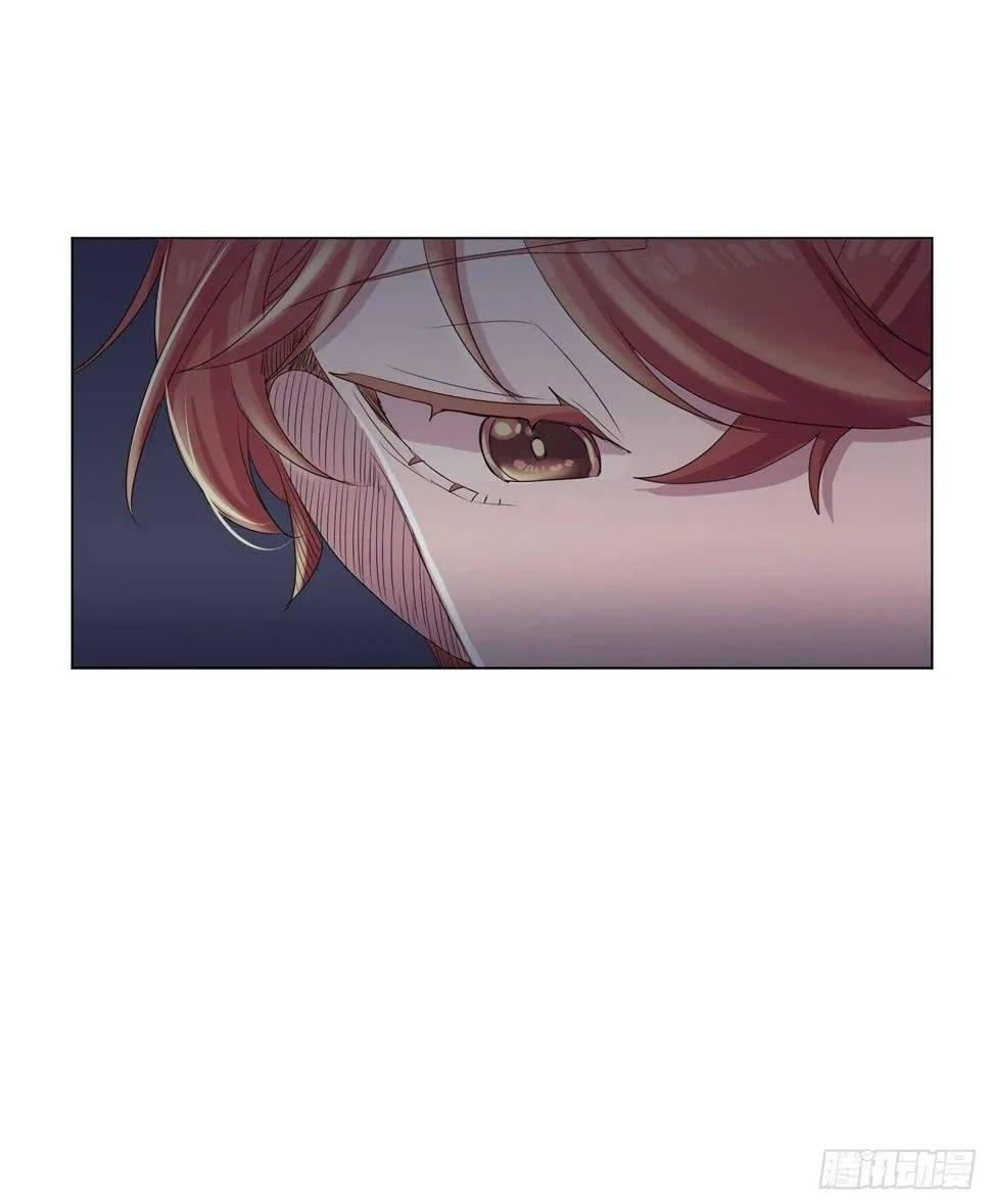 第18话 第28页