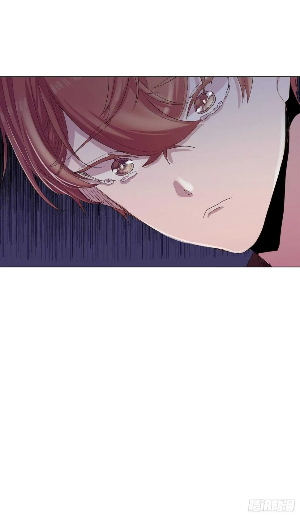 第18话 第38页