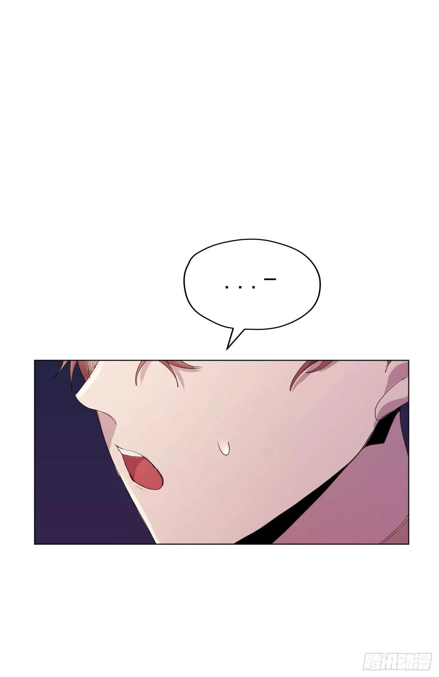 第17话 第35页