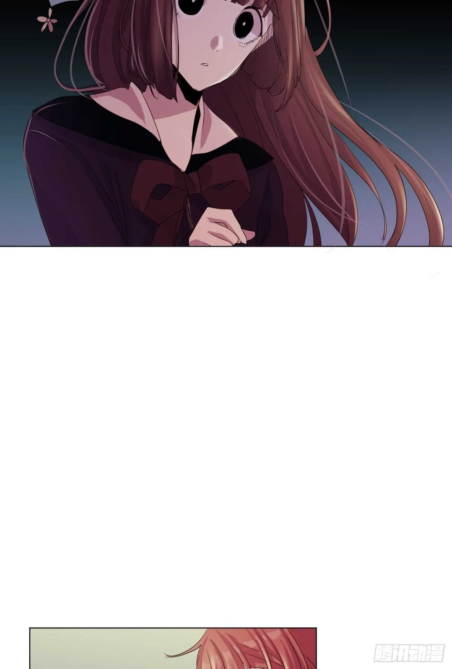 第17话 第37页