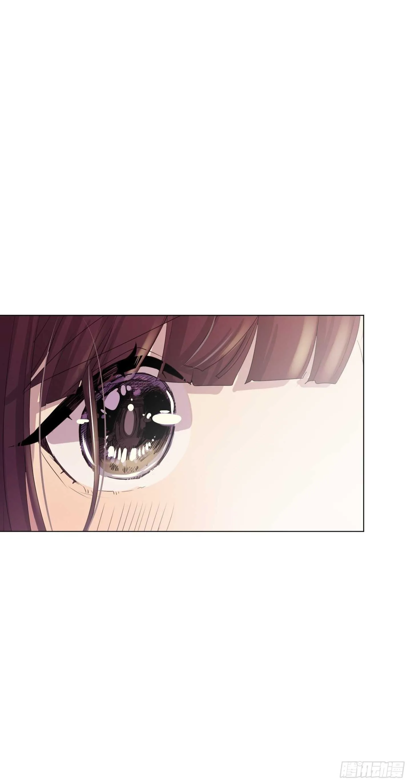 第17话 第64页