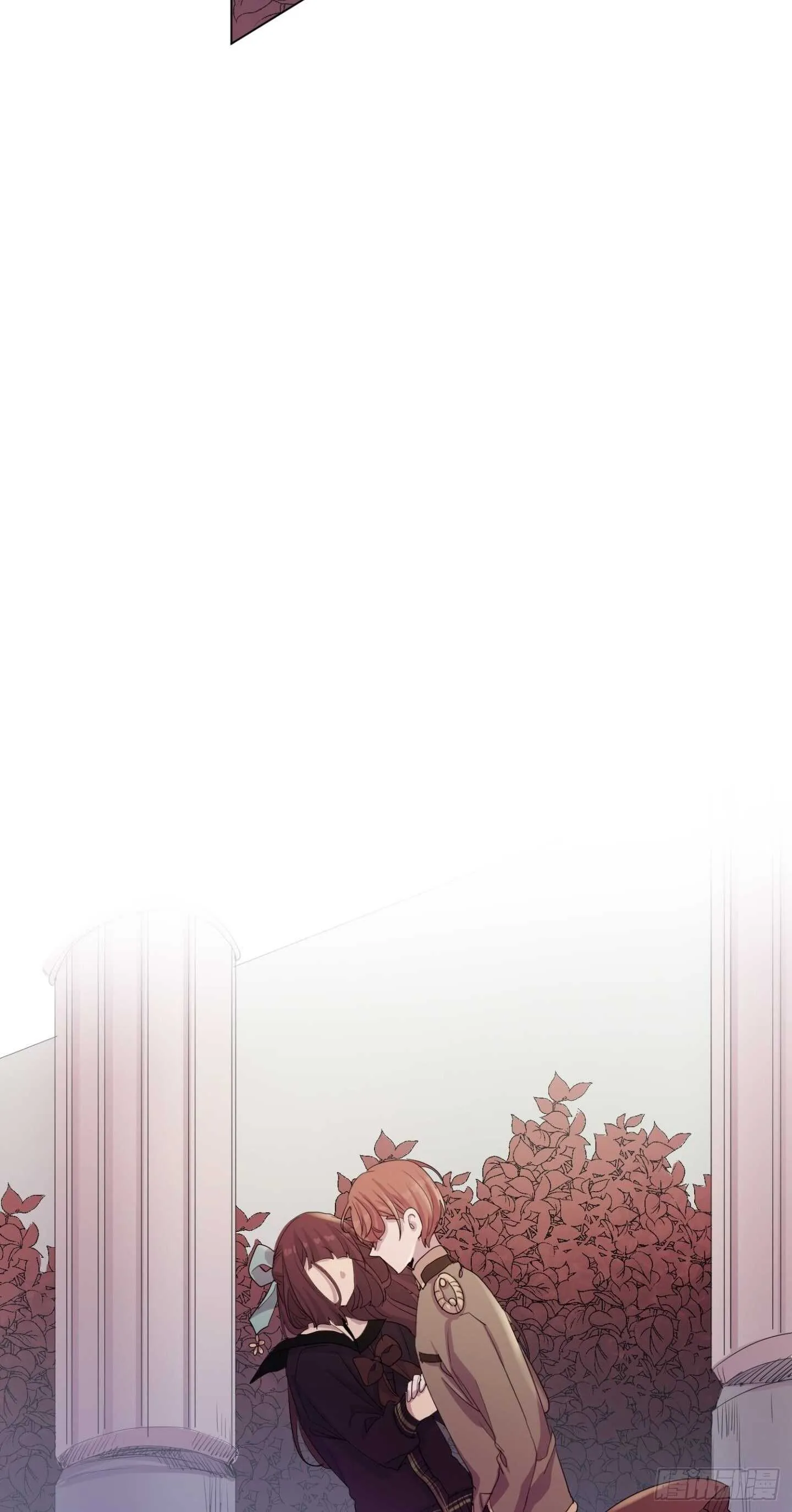第17话 第66页