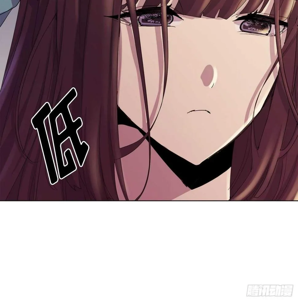 第16话 第48页
