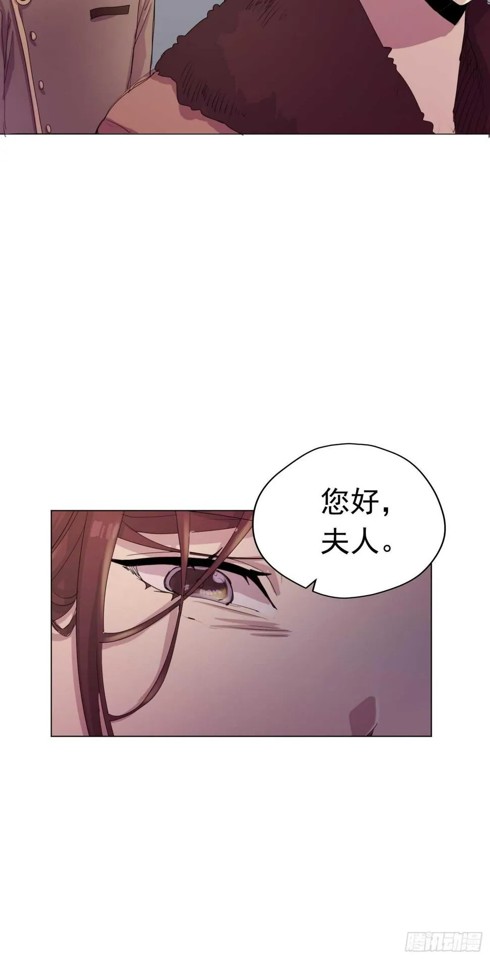 第15话 第49页
