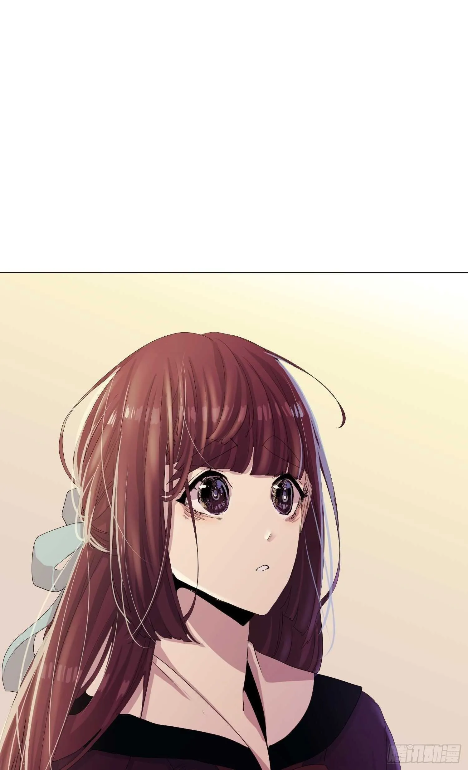 第14话 第54页