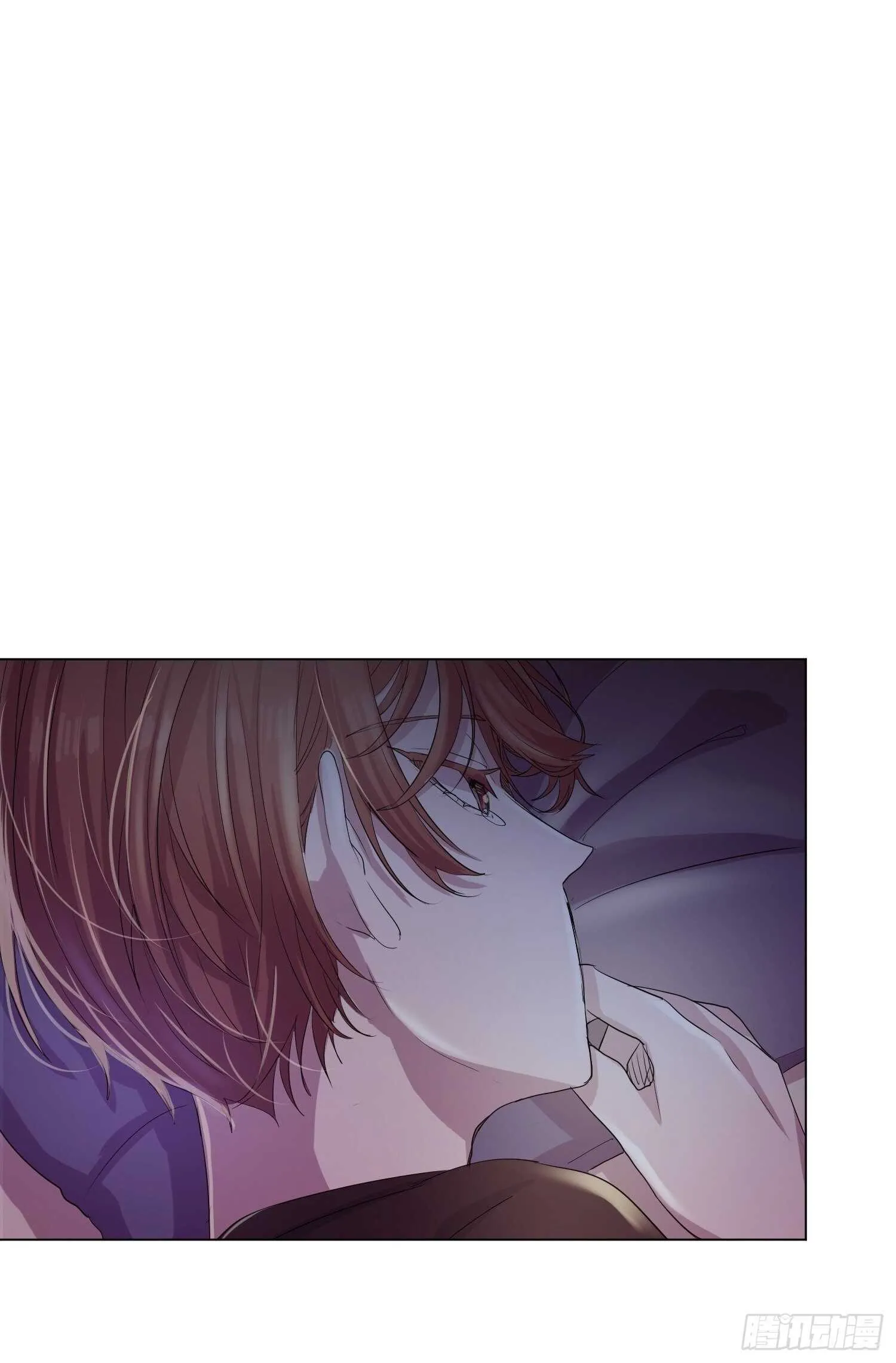 第13话 第48页