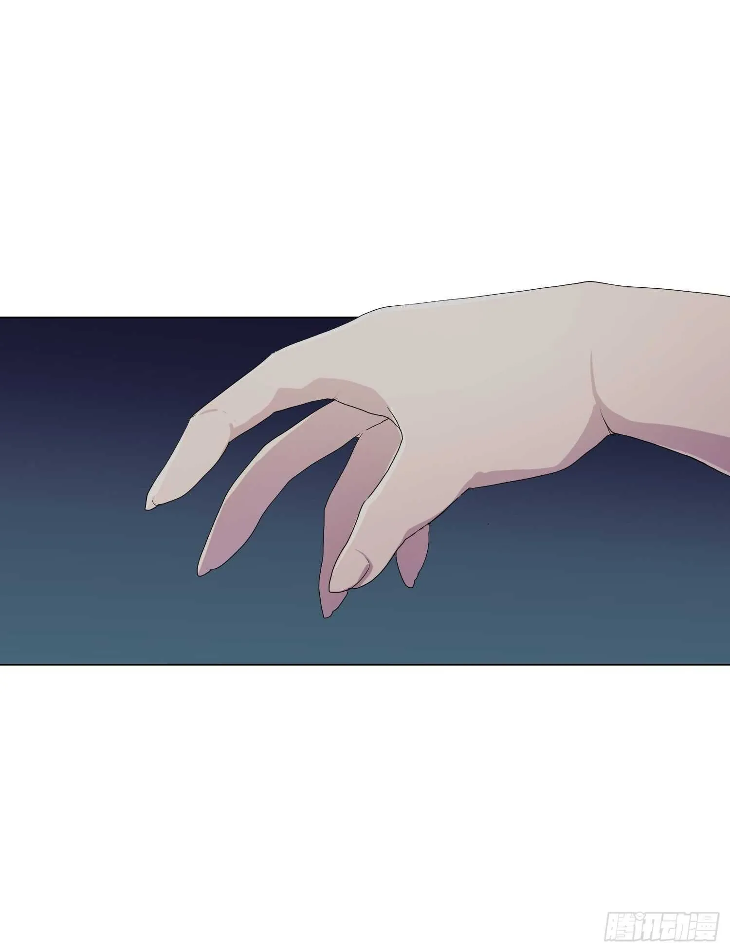 第13话 第58页