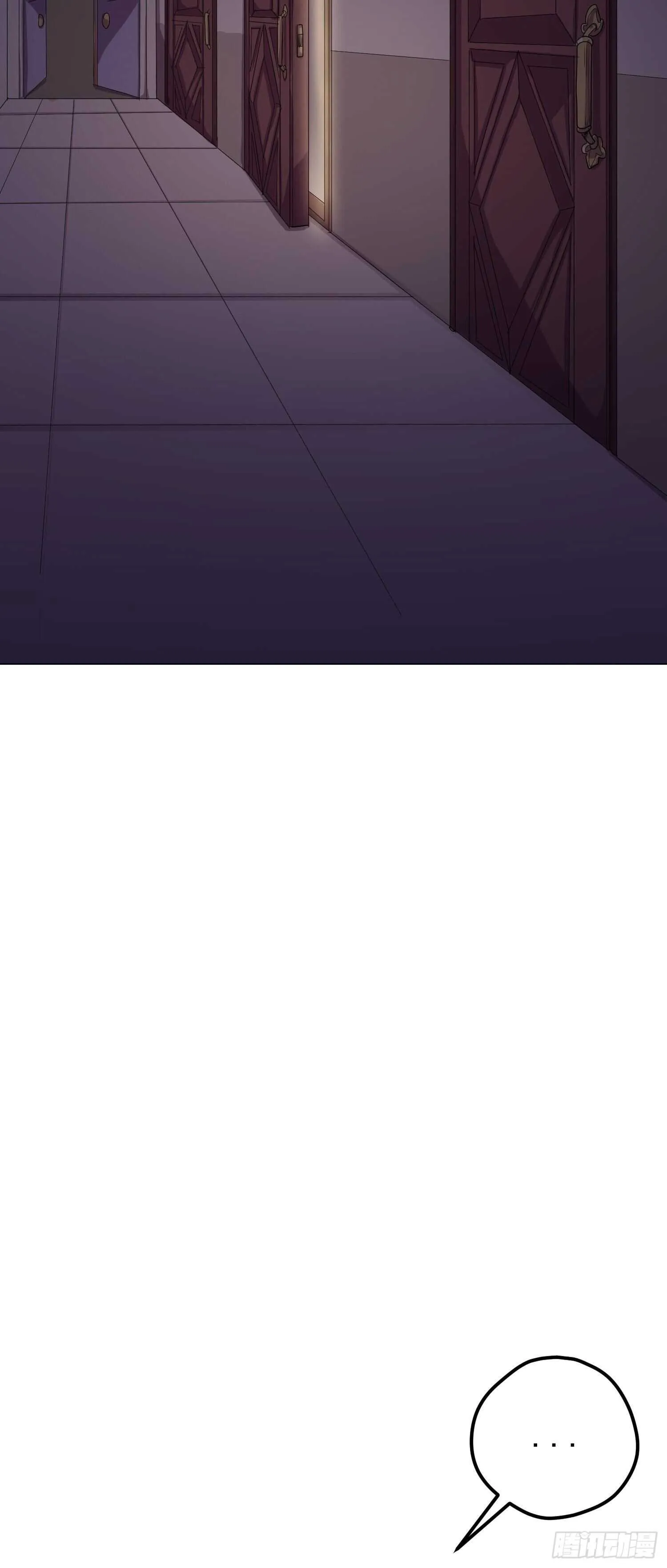 第05话 第34页