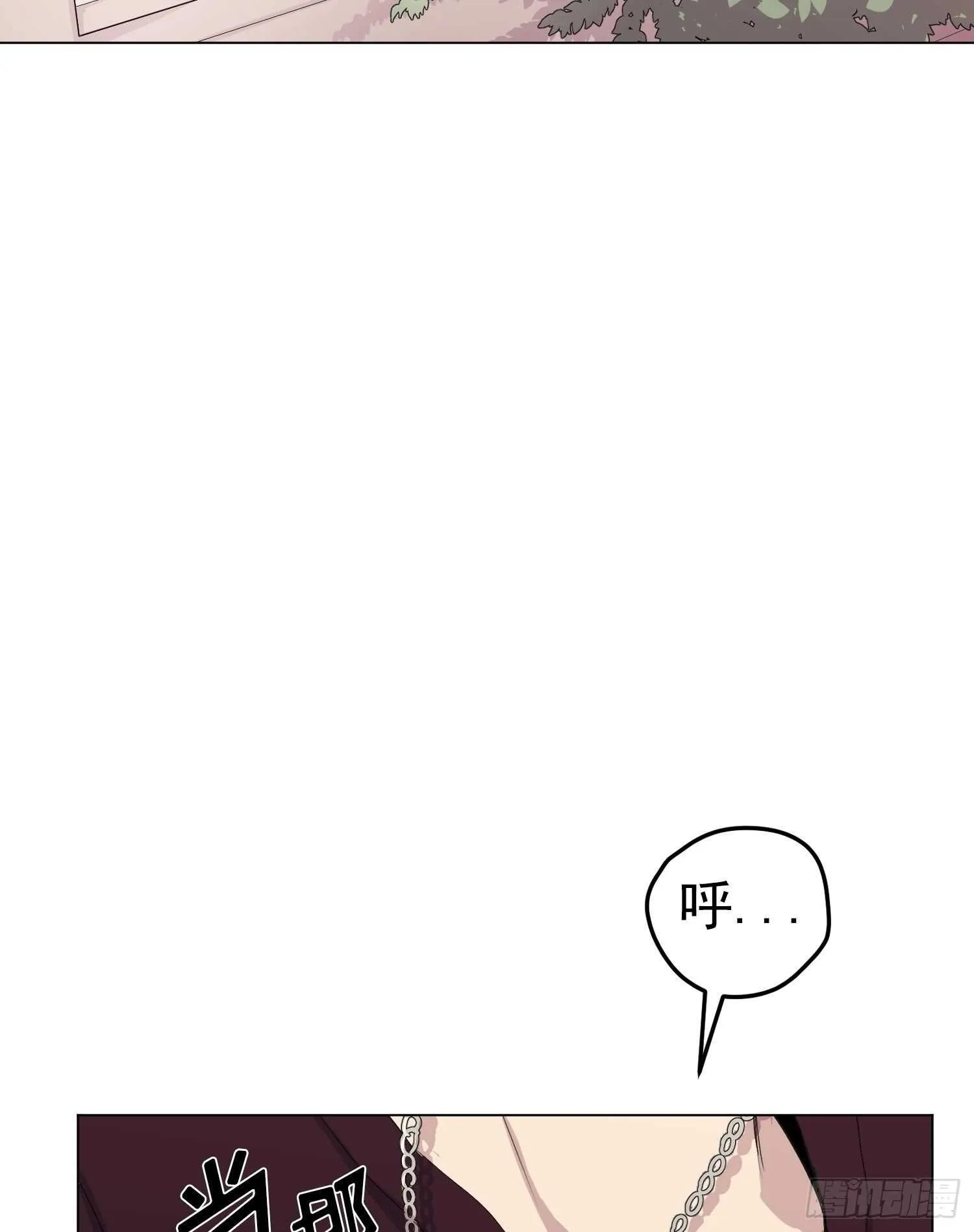 第05话 第44页
