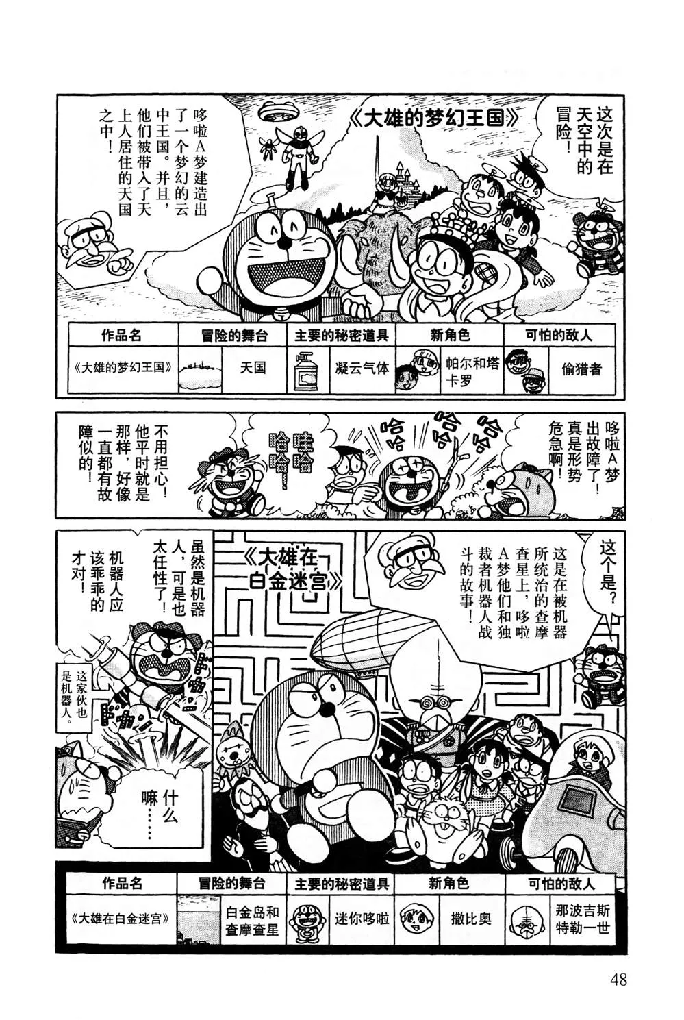 第1话 第49页