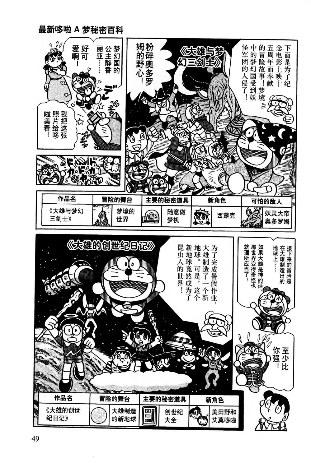 第1话 第50页
