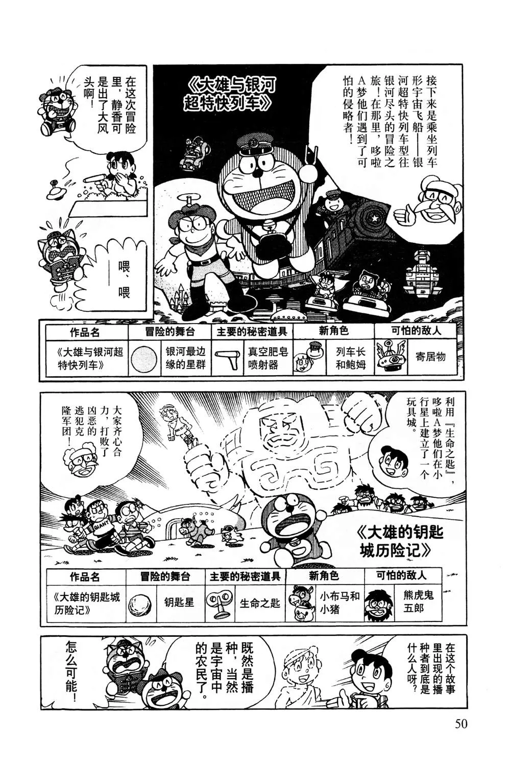 第1话 第51页