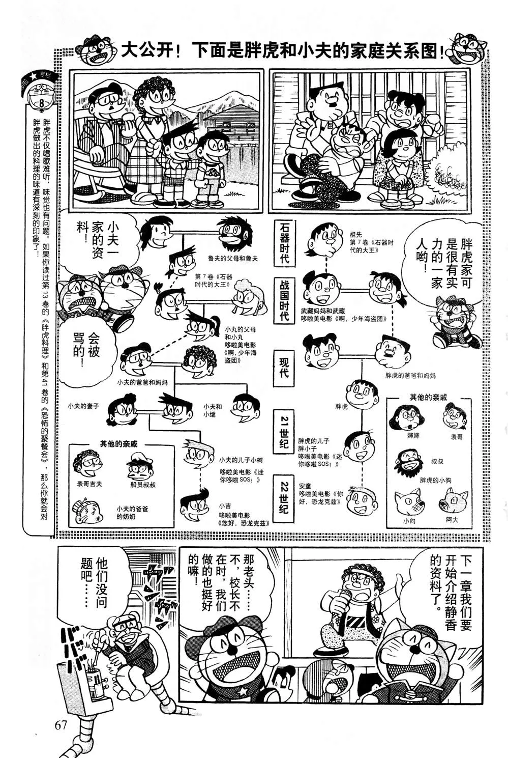 第1话 第68页