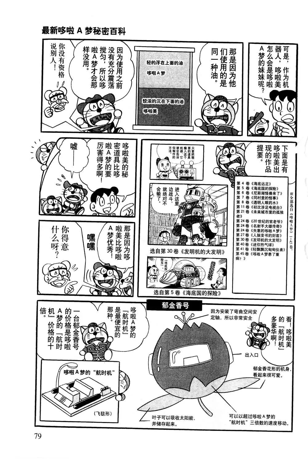 第1话 第80页