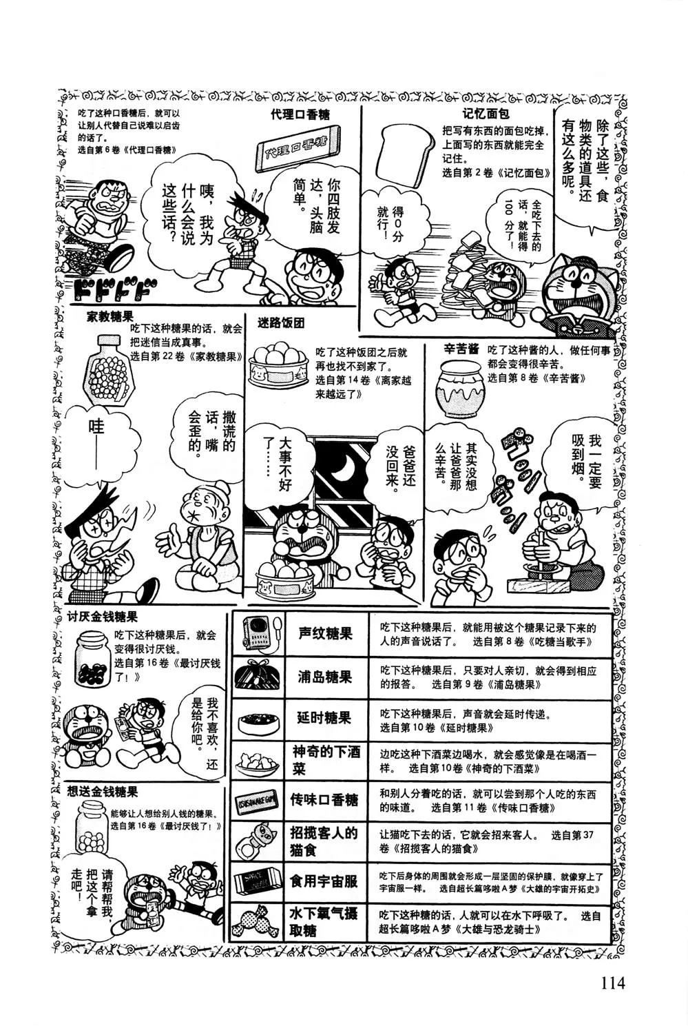 第1话 第115页
