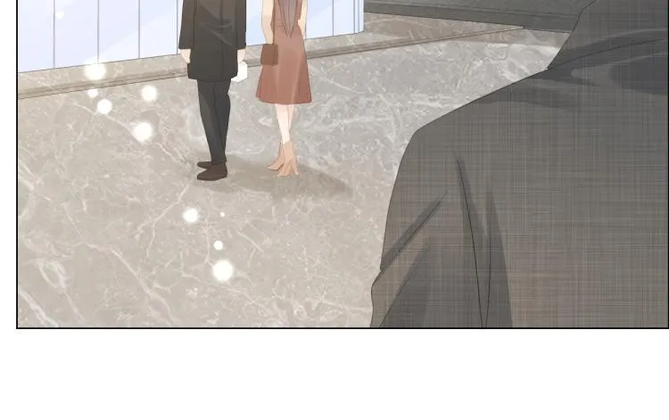 第51话 误会加剧 第42页