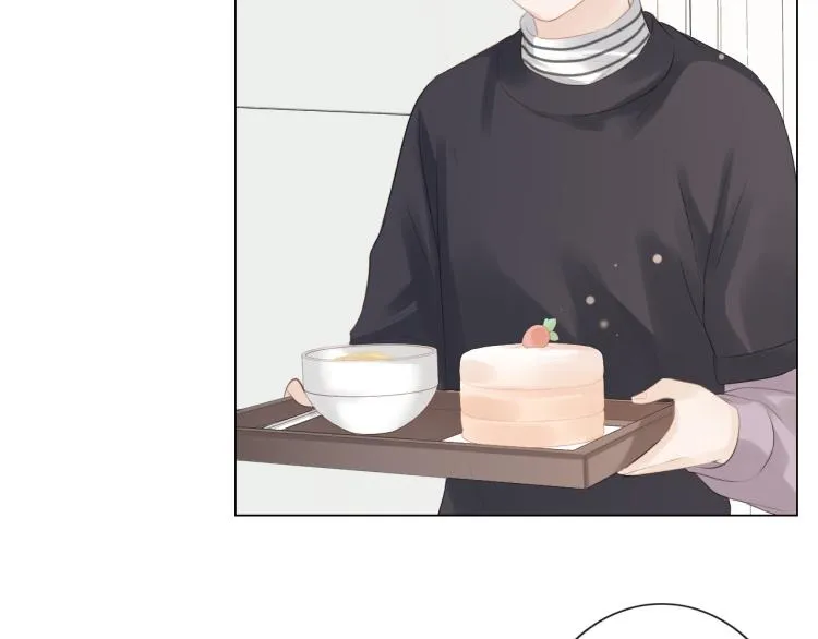 第50话 寒心 第31页
