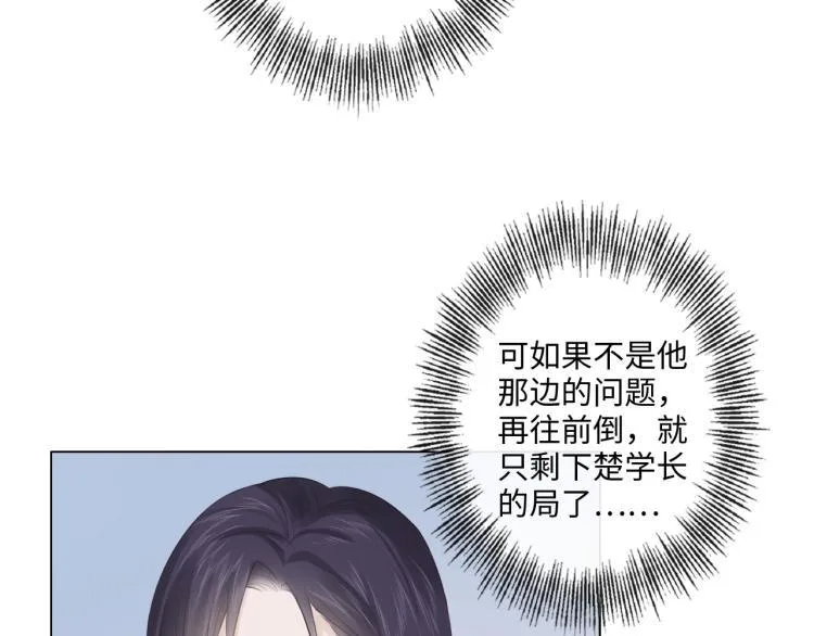 第50话 寒心 第68页