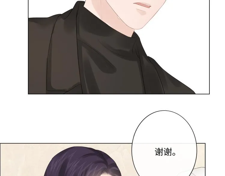 第49话 防备 第60页