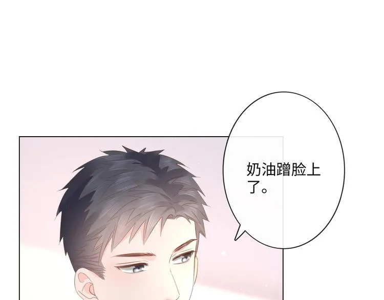 第48话 生日惊喜 第13页