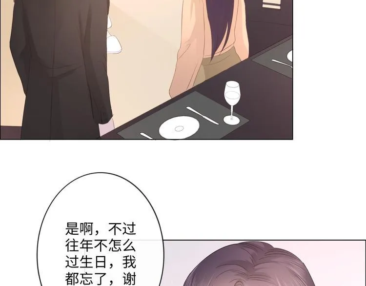 第48话 生日惊喜 第40页