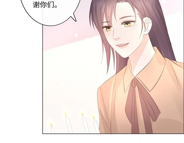 第48话 生日惊喜 第41页
