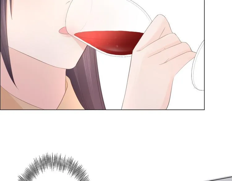 第48话 生日惊喜 第48页