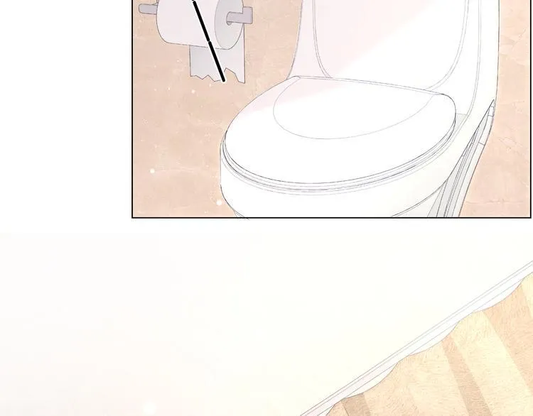 第48话 生日惊喜 第65页