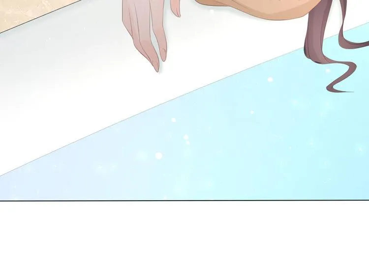 第48话 生日惊喜 第68页