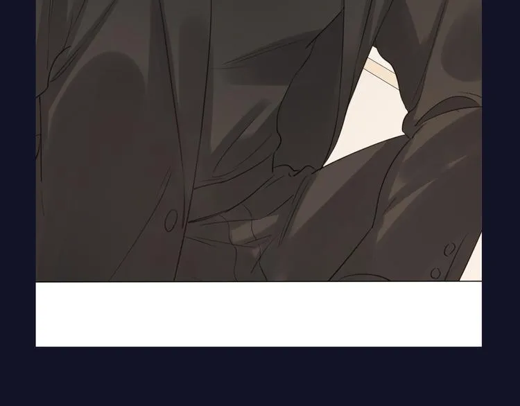 第48话 生日惊喜 第82页