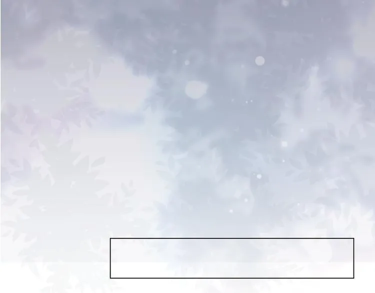 第47话 不请自来 第18页