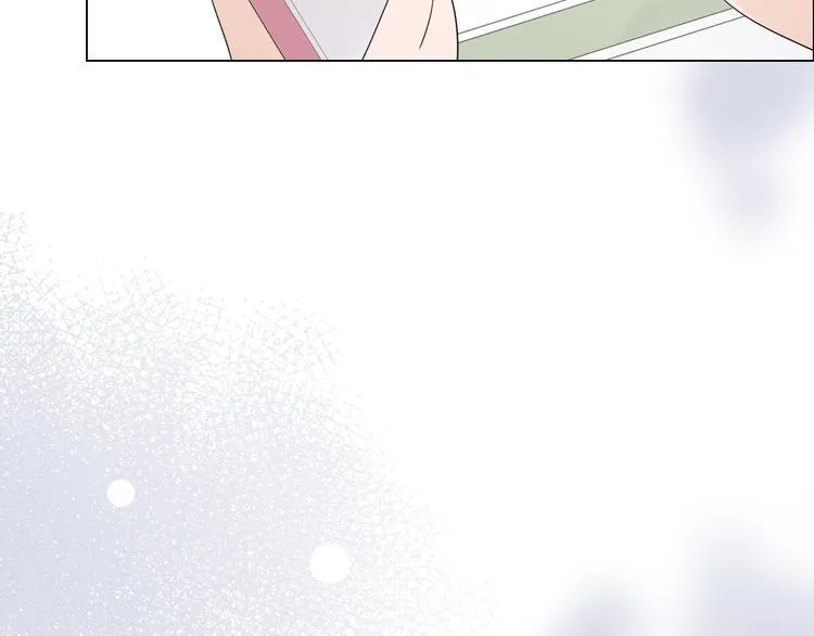 第47话 不请自来 第24页