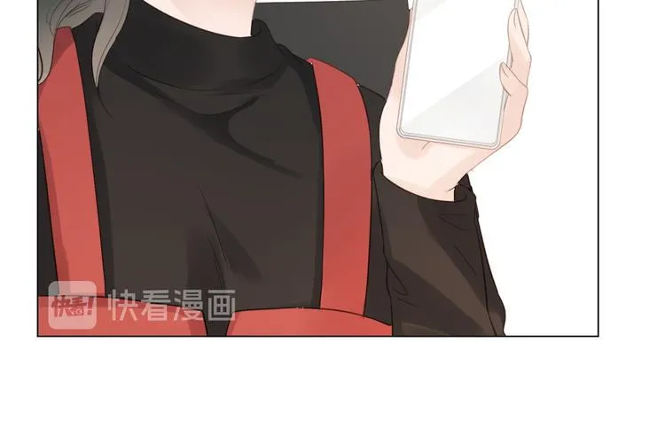 第47话 不请自来 第36页