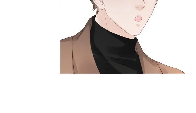第47话 不请自来 第43页