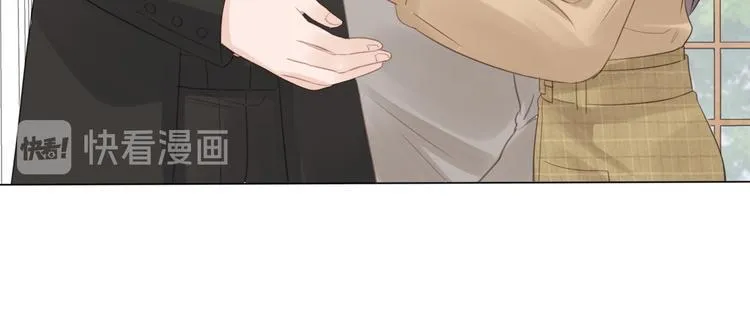 第47话 不请自来 第58页