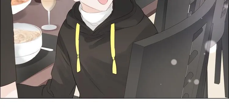 第47话 不请自来 第65页