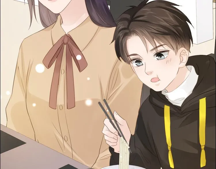 第47话 不请自来 第80页