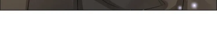 第47话 不请自来 第83页