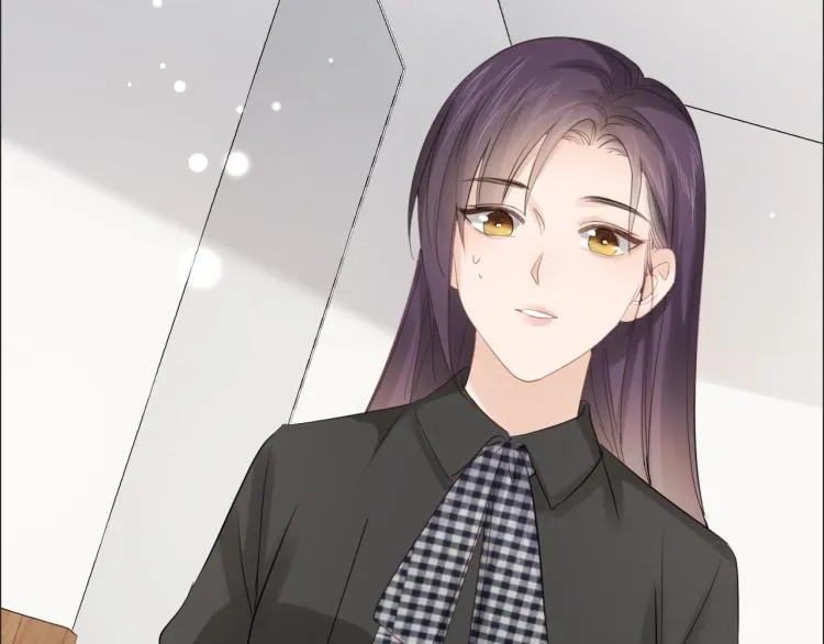 第41话 成年人的病号餐 第89页