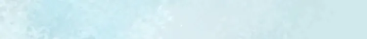 第40话 保驾护航 第75页