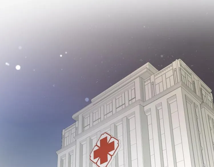 第39话 好榜样与坏榜样 第70页