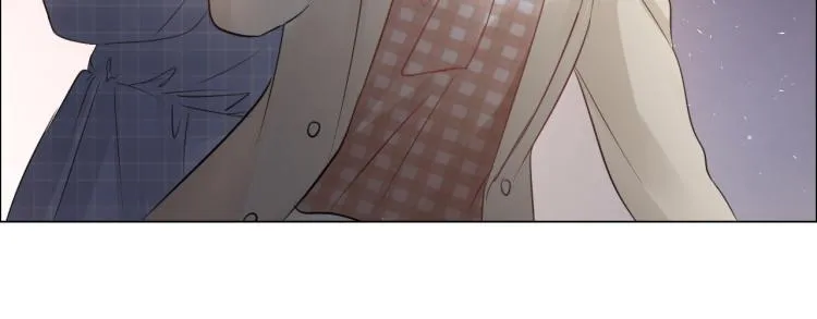 第38话 触犯底线 第27页
