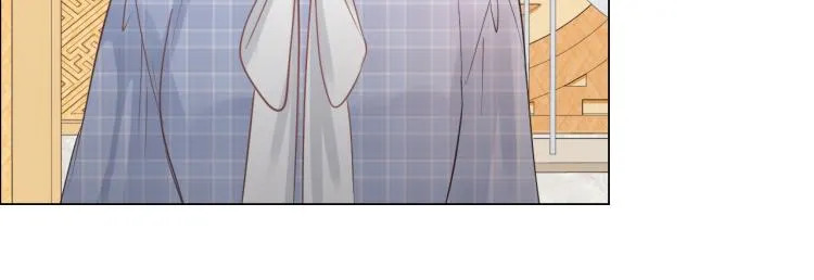 第38话 触犯底线 第35页