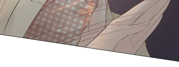 第38话 触犯底线 第43页