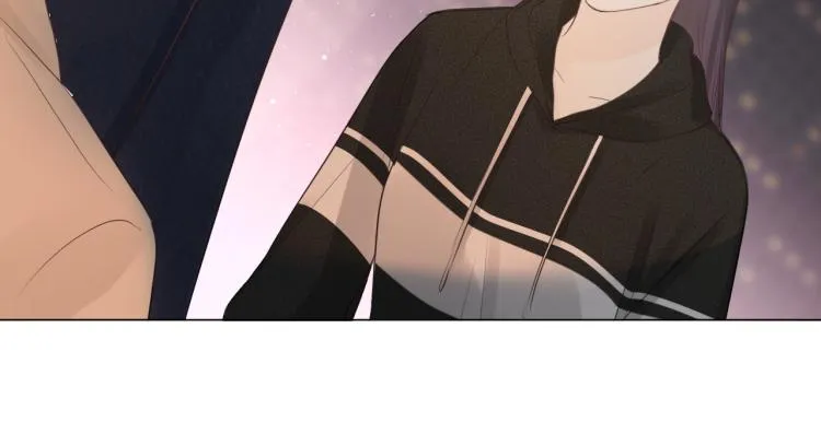 第38话 触犯底线 第72页