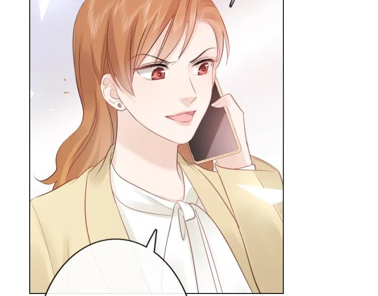 第36话 成长的意义 第28页