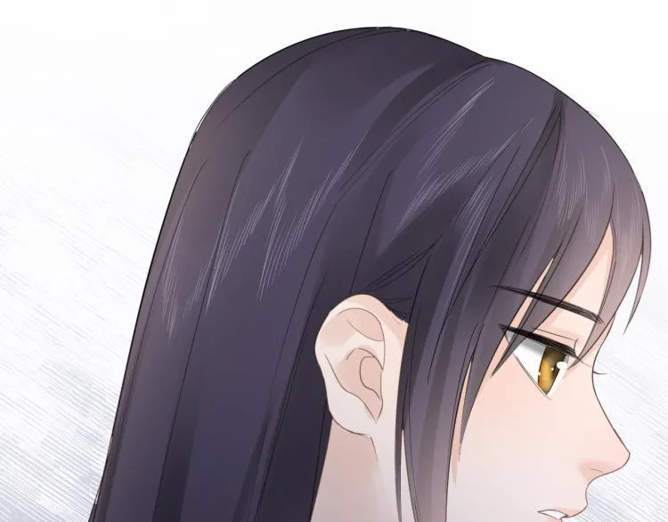 第36话 成长的意义 第40页